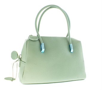 Сумка  женская  натуральная кожа (68803) - фото 30251