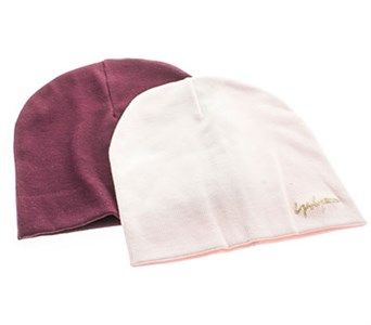 Шапка детская 100% хлопок (0103-5) - фото 30311