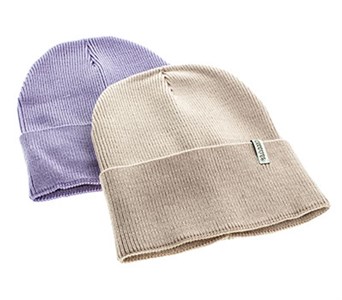 Шапка детская CLASSIC, 50% шерсть, 50% акрил (0103-6) - фото 30312