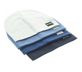 Шапка подростковая BOSS 100% хлопок (0403) - фото 30314