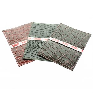 Обложка для паспорта Barez натуральная кожа  (А-084) - фото 30325