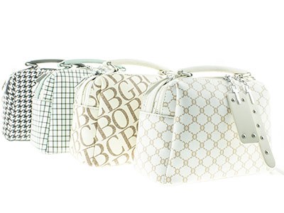 Сумка  женская галантерейная кожа (828) - фото 30333