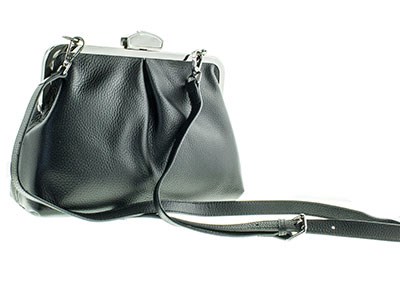 Сумка   женская WIFEORE натуральная кожа (1145) - фото 30336