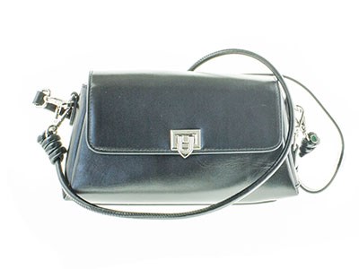 Сумка женская натуральная кожа (091) - фото 30338