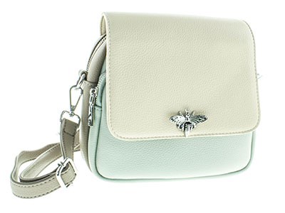 Сумка   женская галантерейная кожа (308) - фото 30340