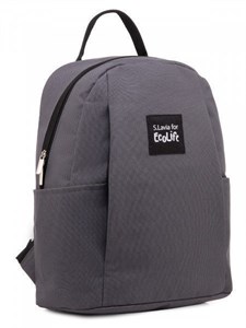 Рюкзак S.Lavia текстиль (7500005) - фото 30341