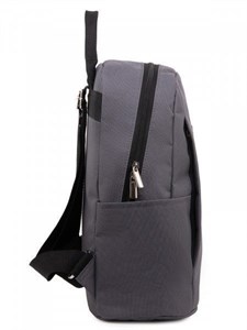 Рюкзак S.Lavia текстиль (7500005) - фото 30342