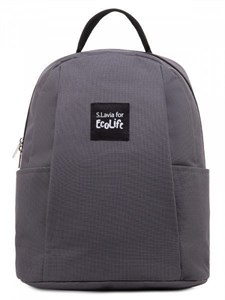 Рюкзак S.Lavia текстиль (7500005) - фото 30343