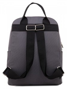 Рюкзак S.Lavia текстиль (7500005) - фото 30344