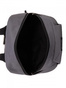 Рюкзак S.Lavia текстиль (7500005) - фото 30345