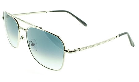 Очки солнцезащитные EXEED мужские (3636) - фото 30357