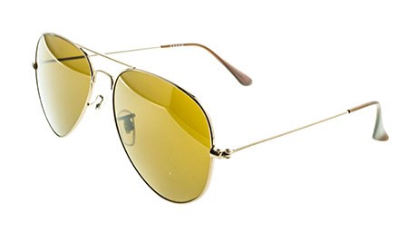 Очки солнцезащитные EXEED мужские (3025) - фото 30359