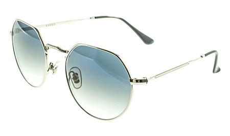 Очки солнцезащитные EXEED унисекс (3565) - фото 30361