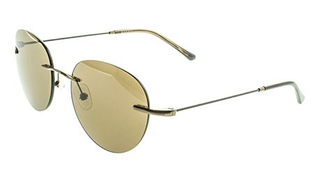 Очки солнцезащитные EXEED унисекс (5057) - фото 30362