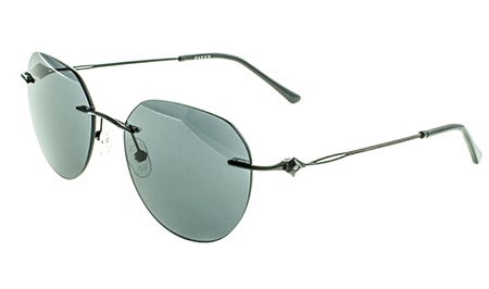 Очки солнцезащитные EXEED унисекс (5055) - фото 30363