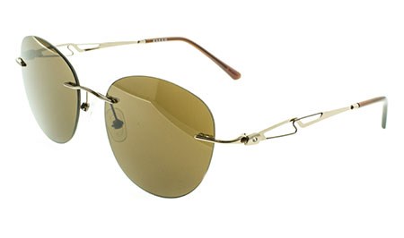 Очки солнцезащитные EXEED унисекс (5049) - фото 30364