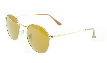 Очки солнцезащитные EXEED унисекс (3447) - фото 30365