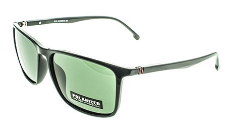 Очки солнцезащитные Polarized мужские поляриз.линзы (070) - фото 30375