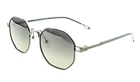 Очки солнцезащитные KAIZI женские поляризованные линзы (33115) - фото 30432