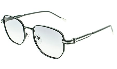 Очки солнцезащитные KAIZI унисекс поляриз.линзы (33184) - фото 30434