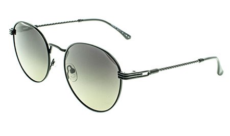 Очки солнцезащитные KAIZI унисекс поляриз.линзы (98197) - фото 30435