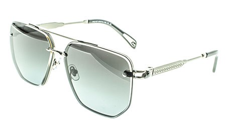 Очки солнцезащитные KAIZI  мужские поляриз.линзы (2127) - фото 30441