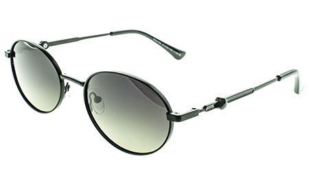 Очки солнцезащитные KAIZI унисекс поляриз.линзы (33183) - фото 30443