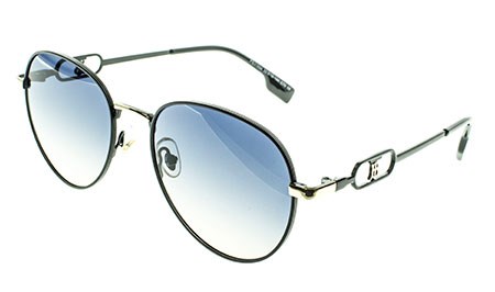 Очки солнцезащитные KAIZI женские поляризованные линзы (31894) - фото 30445