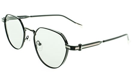 Очки солнцезащитные KAIZI унисекс поляриз.линзы (33137) - фото 30446