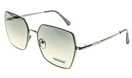 Очки солнцезащитные MARSTON женские (7157) - фото 30455