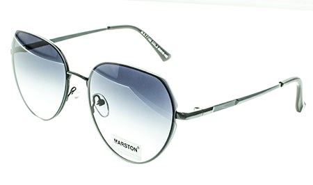 Очки солнцезащитные MARSTON женские (7168) - фото 30460