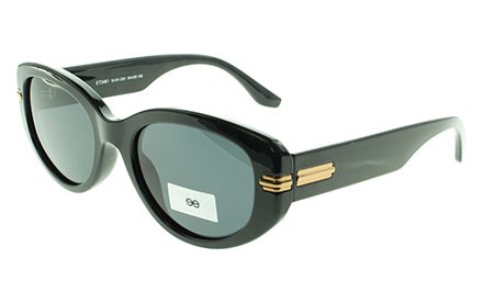 Очки солнцезащитные ETERNAL женские поляр.линзы (3461) - фото 30495