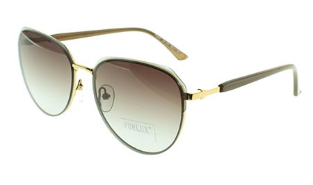Очки солнцезащитные FURLUX женские (451) - фото 30514