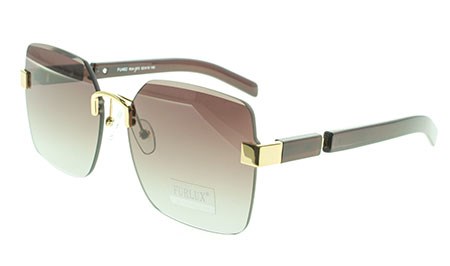 Очки солнцезащитные FURLUX женские (462) - фото 30515