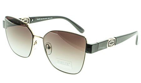 Очки солнцезащитные FURLUX женские (479) - фото 30516