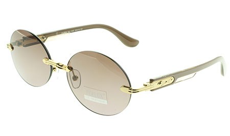 Очки солнцезащитные FURLUX женские (504) - фото 30517