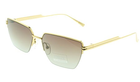 Очки солнцезащитные FURLUX унисекс (506) - фото 30518