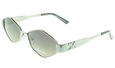 Очки солнцезащитные FURLUX унисекс (509) - фото 30519