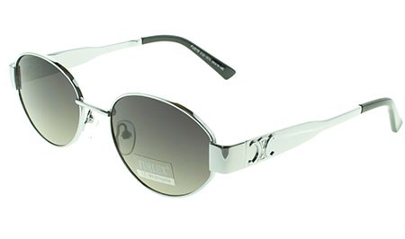 Очки солнцезащитные FURLUX унисекс (510) - фото 30520