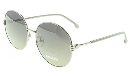 Очки солнцезащитные FURLUX женские (507) - фото 30521