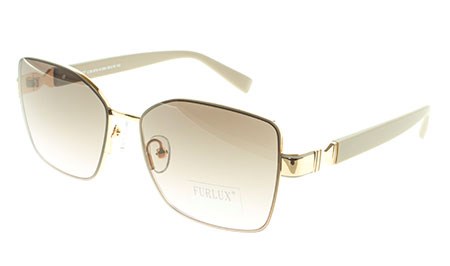 Очки солнцезащитные FURLUX женские (527) - фото 30523