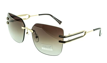 Очки солнцезащитные FURLUX женские (499) - фото 30526