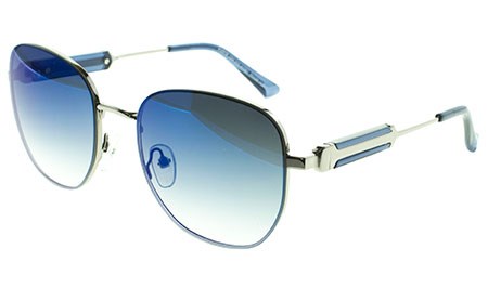 Очки солнцезащитные FURLUX женские (519) - фото 30527