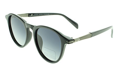 Очки солнцезащитные Kaidi унисекс поляризованные линзы (025) - фото 30539