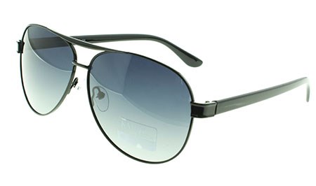 Очки солнцезащитные Kaidi мужские поляриз.линзы (117) - фото 30541