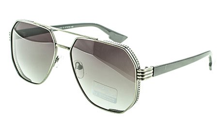 Очки солнцезащитные Kaidi мужские поляриз.линзы (153Р) - фото 30544