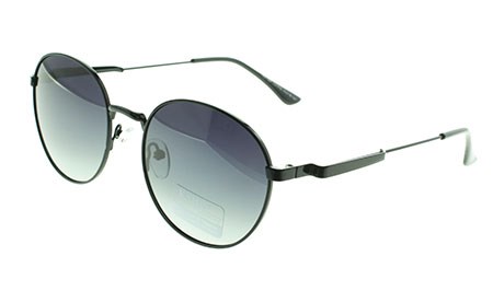 Очки солнцезащитные Kaidi унисекс поляризованные линзы (108P) - фото 30546