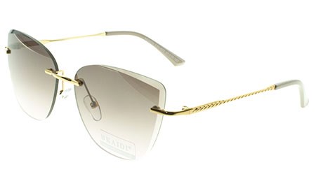 Очки солнцезащитные  KAIDI женские  (2276) - фото 30547