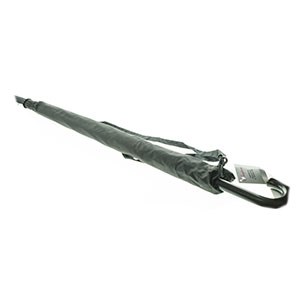 Зонт UNIPRO п/автоматический мужской 100% п/э (128) - фото 30567