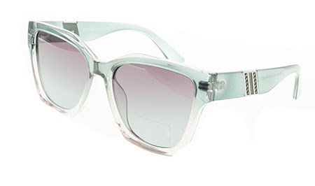 Очки солнцезащитные  Maiersha  женские поляризованные линзы (3771) - фото 30584